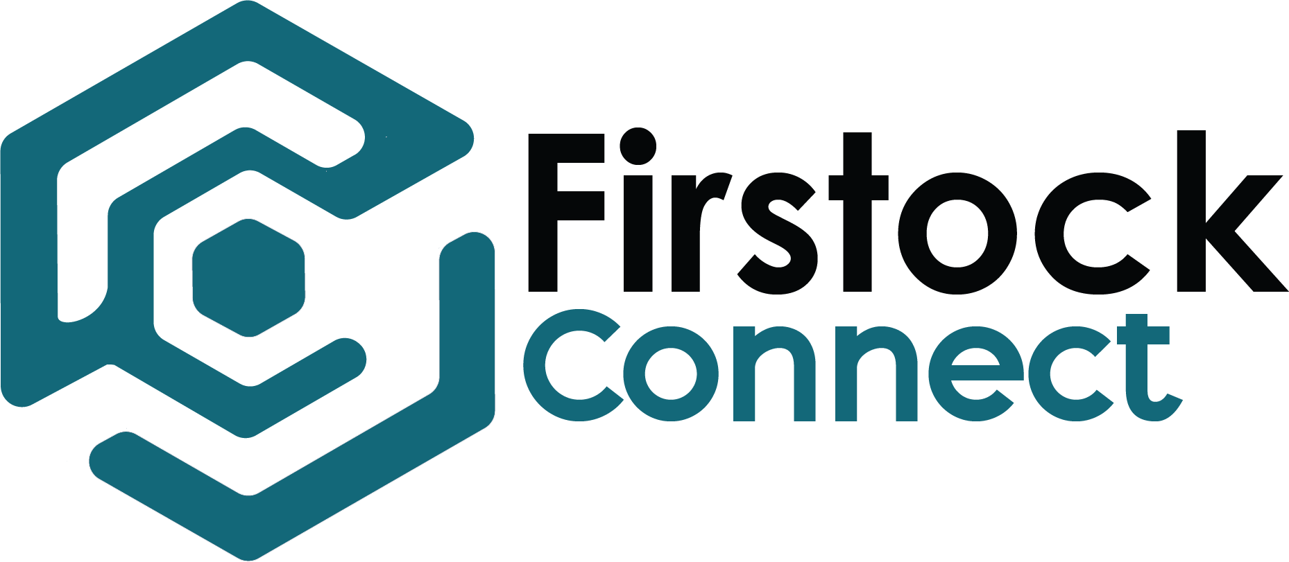 Firstock Connect